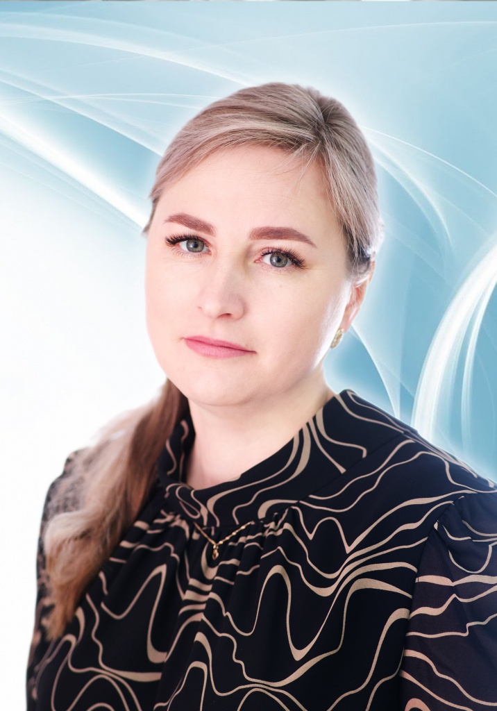 Миронова.jpg Миронова.jpg