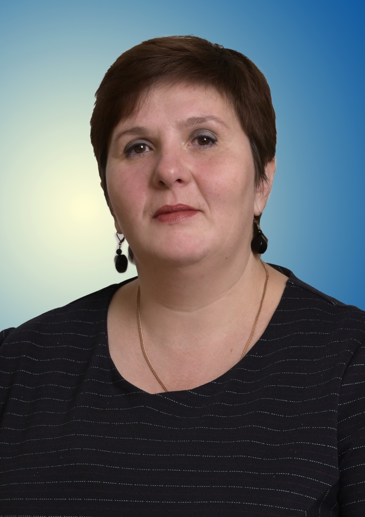 Кирилловых О.В..jpg