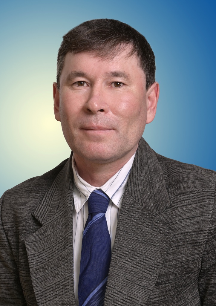 Семенов А.В..jpg