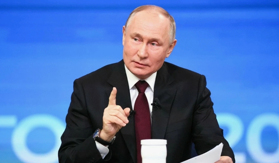 utO3f-tmnwhHQGe-BKbf6UvO9I426q0dEEMSOMh9P0HNuQEw--pp0C3uCE9-481PKVjQgeodguiqk8SbRwsdCq6U.jpg utO3f-tmnwhHQGe-BKbf6UvO9I426q0dEEMSOMh9P0HNuQEw--pp0C3uCE9-481PKVjQgeodguiqk8SbRwsdCq6U.jpg