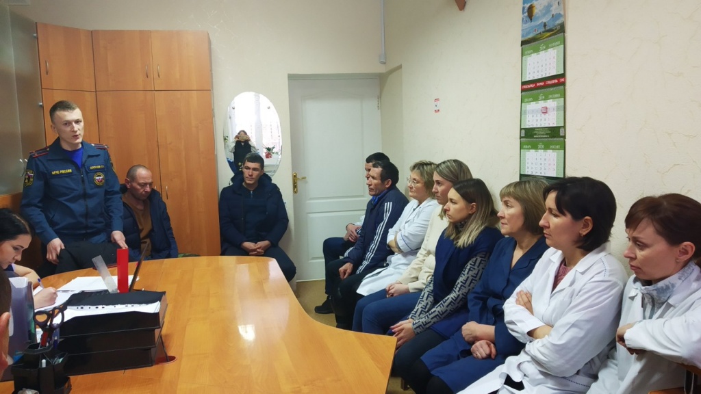 GWF2JBj_L3Y.jpg GWF2JBj_L3Y.jpg