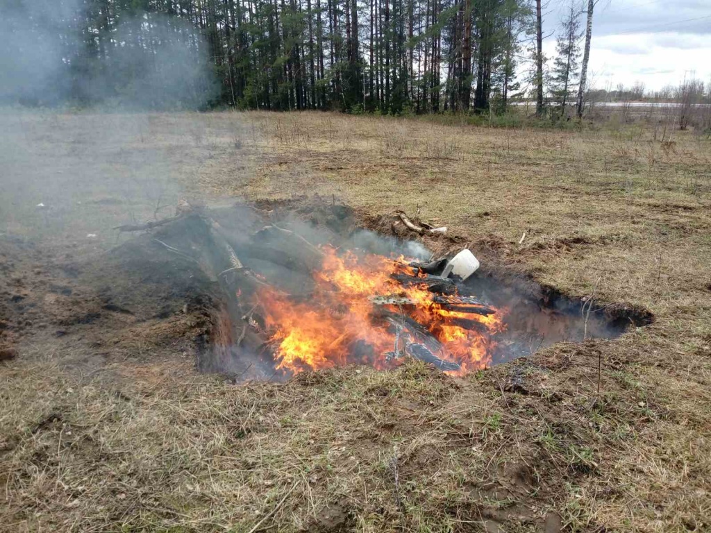 IMG-326ff95383fdf619cf1cf14049aa1431-V.jpg IMG-326ff95383fdf619cf1cf14049aa1431-V.jpg