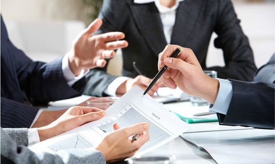 к докладу.jpg