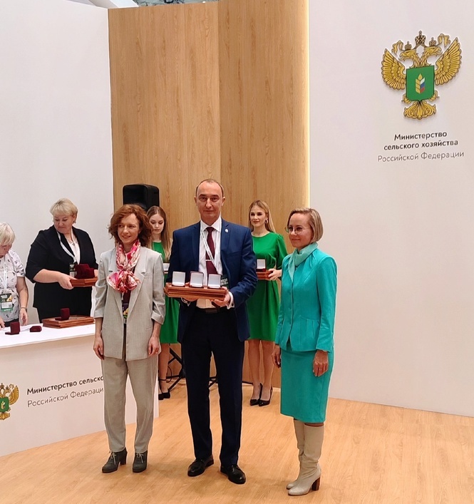 Золотая осень 2024_.jpg Золотая осень 2024_.jpg