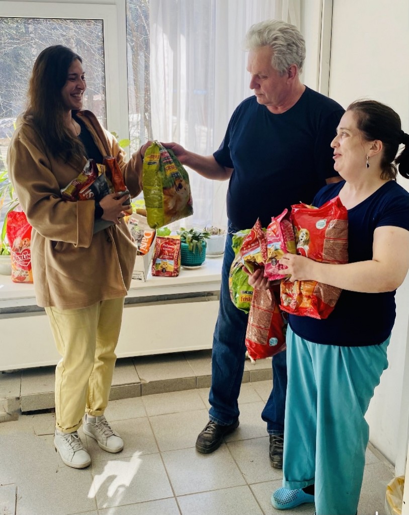 корма для беженцам.jpg