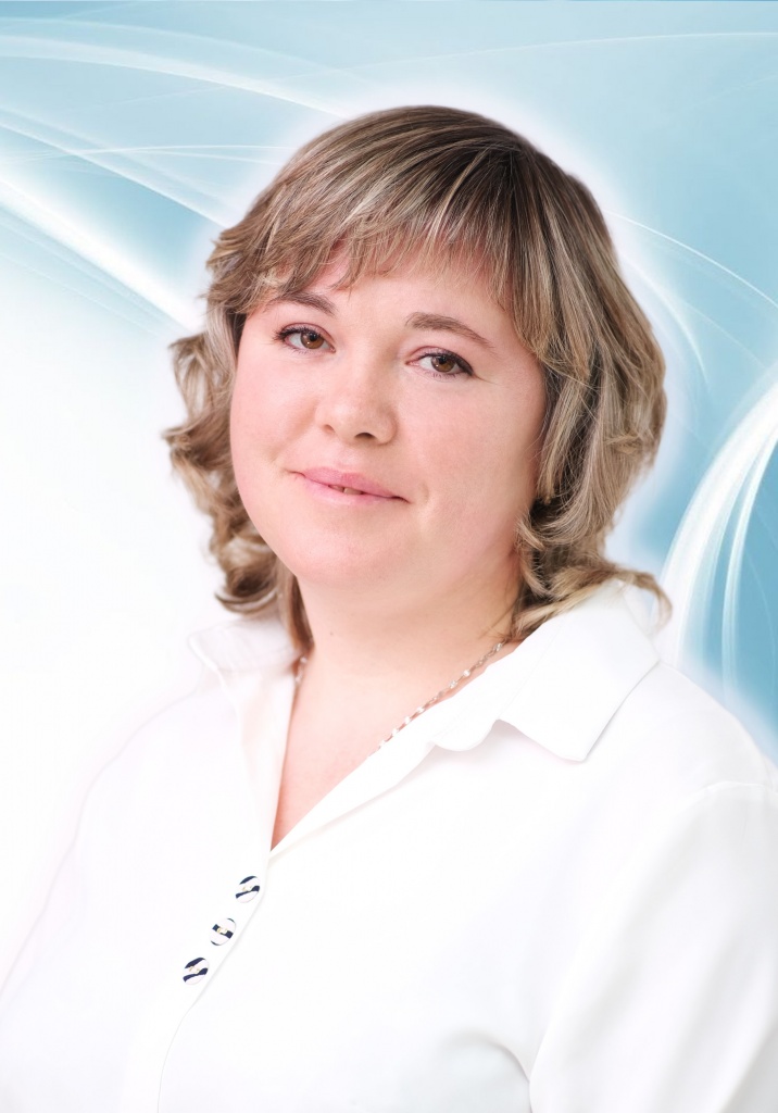 Меркушева.jpg Меркушева.jpg