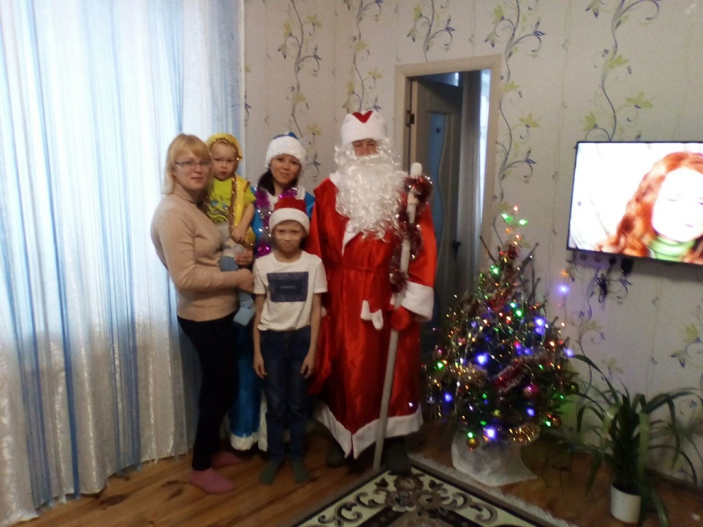 IMG-fa796abd54fd03a706222531f3112570-V (1).jpg IMG-fa796abd54fd03a706222531f3112570-V (1).jpg