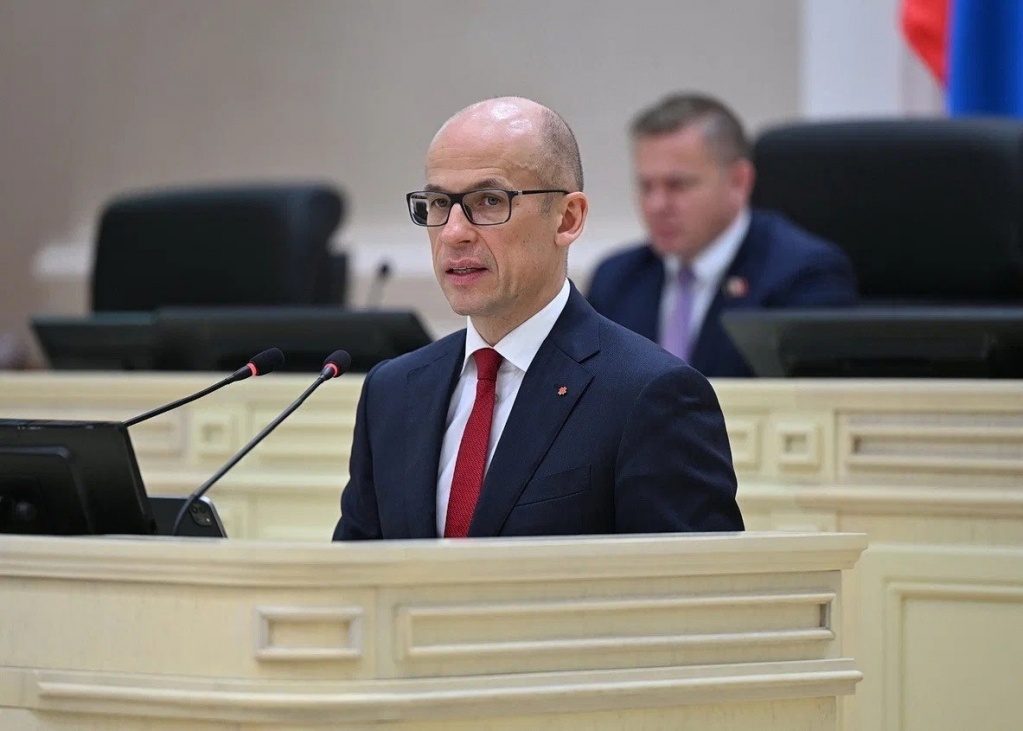 -MQhcN3xCt8jUdsX4rfIhxM7TvAR7XRlfeILNAWZobmRlW3EEzjDhkfkJrQjTqsJA_BwenpwqDGwhUJJ3PXd2_e2.jpg -MQhcN3xCt8jUdsX4rfIhxM7TvAR7XRlfeILNAWZobmRlW3EEzjDhkfkJrQjTqsJA_BwenpwqDGwhUJJ3PXd2_e2.jpg