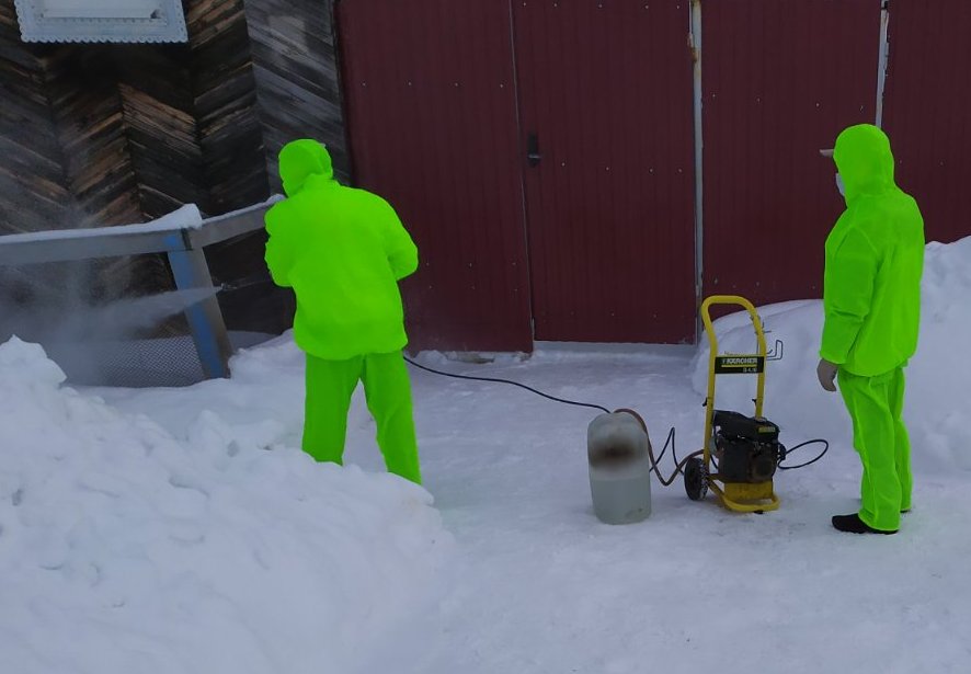 дезинфекция.jpg дезинфекция.jpg