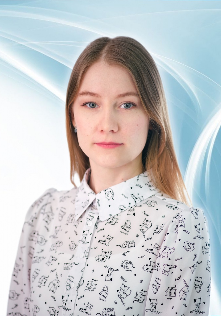 Селиверстова.jpg Селиверстова.jpg