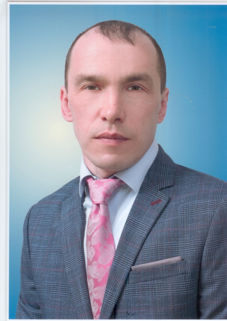 Русских-А.Ф.jpg Русских-А.Ф.jpg