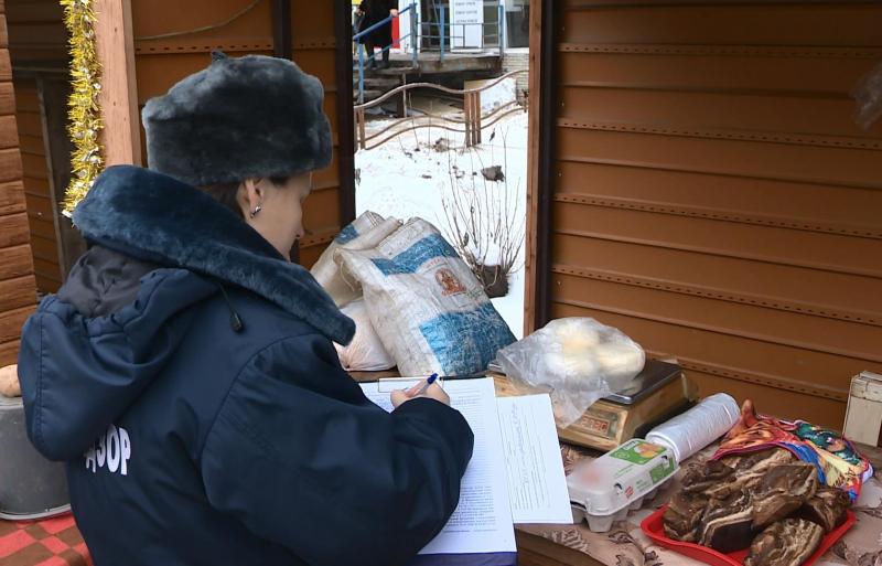 РЕЙД.jpg РЕЙД.jpg