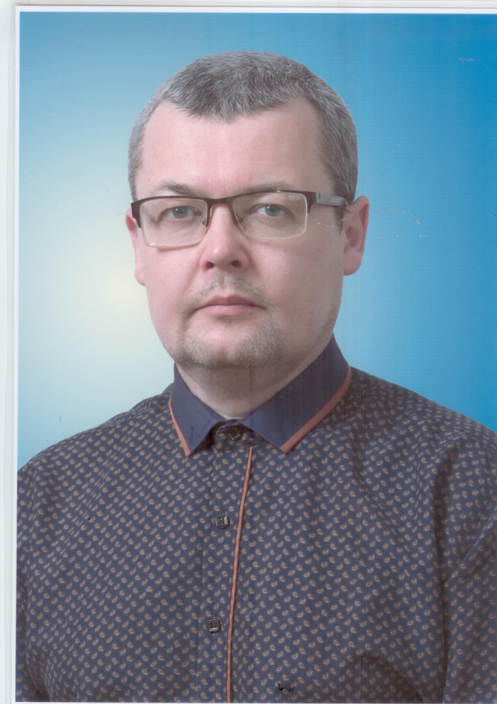 Вдовин В.П_page-0001.jpg Вдовин В.П_page-0001.jpg